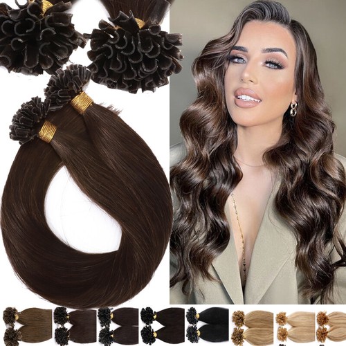 Clearance colla cheratina - colla,