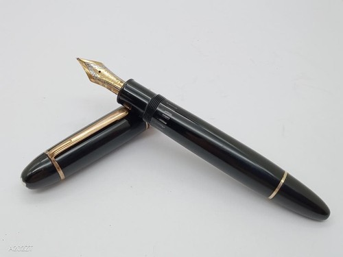 Idx montblanc - idx, 5