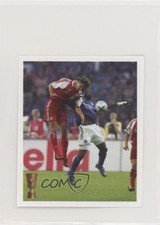 2005 Panini Bundesliga