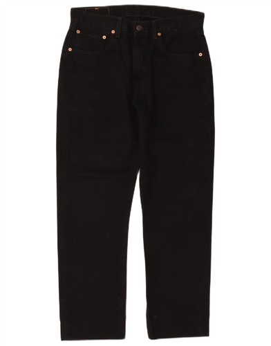 Jeans levi uomo - levi's, dritto