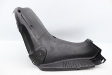 Grembiule SUZUKI 50 KATANA