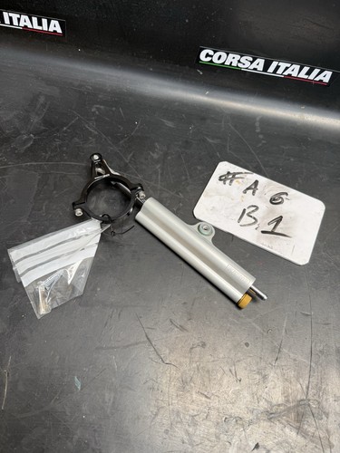 Ducati 899 959 - 899,