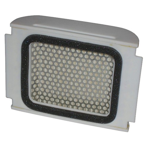 Filtro aria per yamaha 1100 - aria,