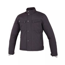 GIACCA GIUBBOTTO TUCANO URBANO