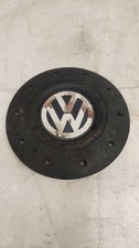 Volkswagen Transporter -