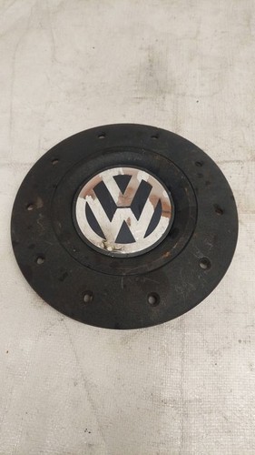 Volkswagen transporter - volkswagen,