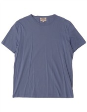 COS Maglietta Uomo Regolare