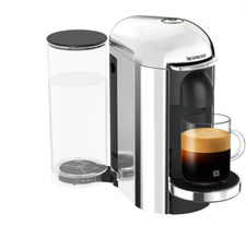 Macchina da Caffè Nespresso