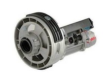 Came 001H41230180 motore per