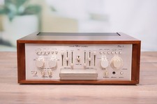 Amplificatore Marantz PM-8