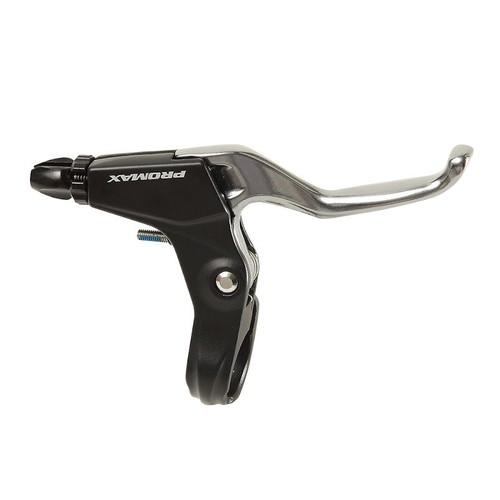 Promax coppia leve freno - promax,