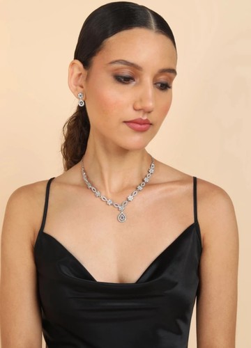 Indian bollywood white - indian,