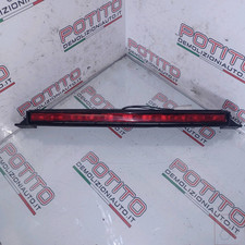 51741366 Fanale stop supplementare  FIAT SEICENTO (1E) 1.1 Clima Ber.