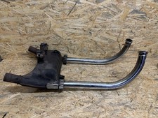 Honda VF750 C RC09 Magna