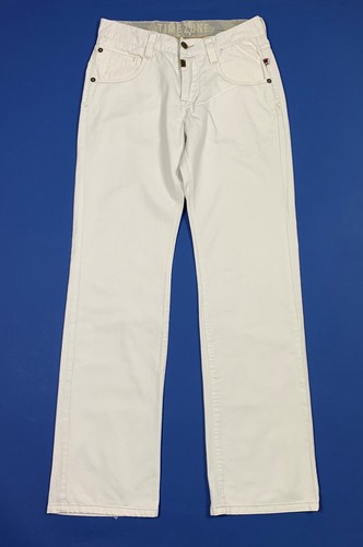 One timezone micus - jeans, uomo