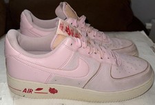 Nike air force lx thank - '07,