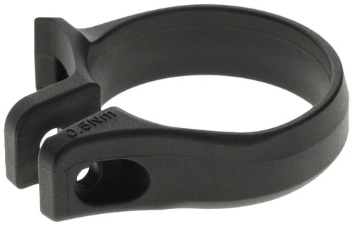 Bosch purion 400 supporto per - supporto,