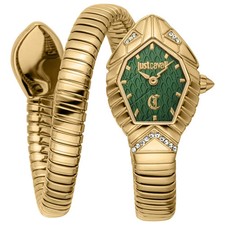 Orologio Just Cavalli Donna