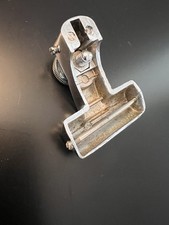 PREMIER Super Ace Perno di