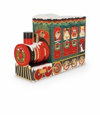 PREORD. CONF✅ Legami:Calendario dell'Avvento Christmas Countdown Limited Edition