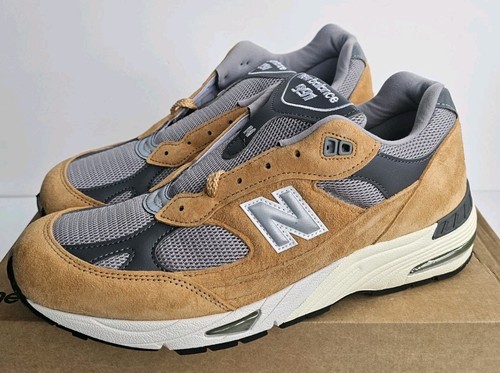New balance m991tgg - balance,