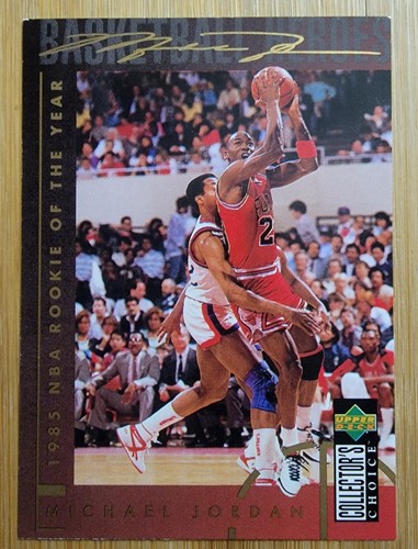 Upper deck 1994 - deck, collector's