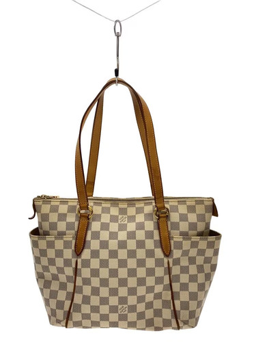Louis vuitton totalmente - louis, pm