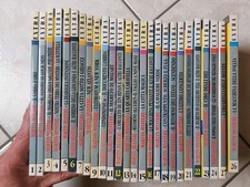 Martin Mystere EXTRA - Bonelli