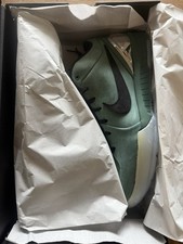 Scarpe da basket Nike Kobe IV