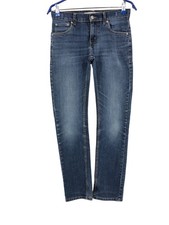 Jeans Slim Skinny 511 Per
