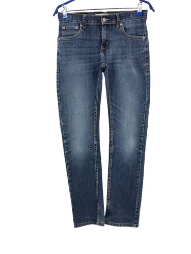 Jeans slim skinny 511 - jeans,
