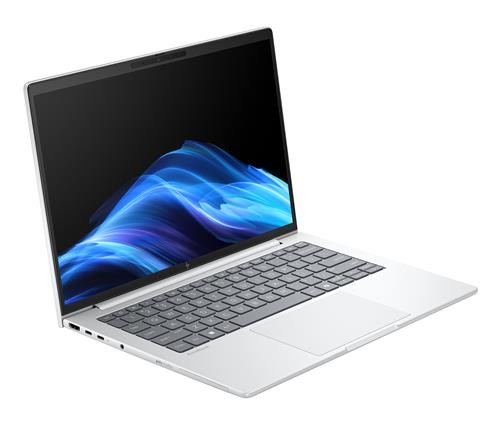 Elitebook 840 g1i - elitebook, ai