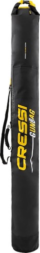 Cressi maverick dry bag - maverick,