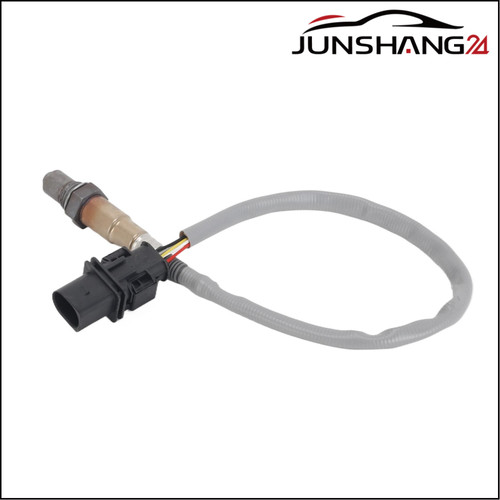 Sonda lambda per bmw - x3, x4