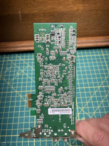 Hauppauge wintv hvr 2250 - wintv,