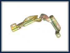 Cerniera Cofano Anteriore