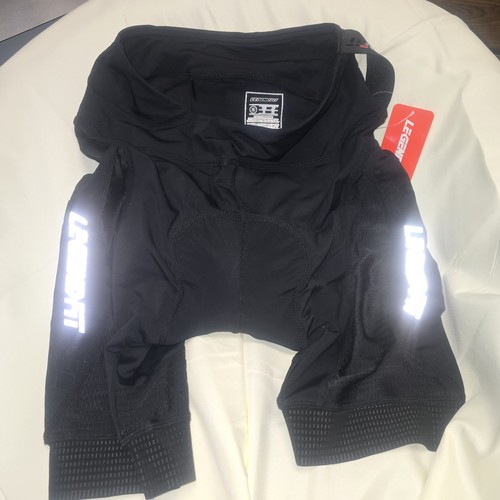 Pantaloncini ciclismo - pantaloncini,