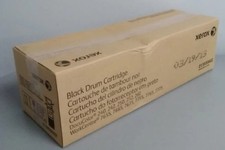 Xerox 013R00602 cartuccia