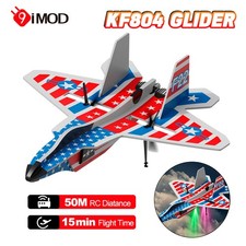 9IMOD KF804 aereo