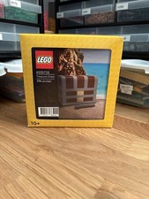 LEGO 6535732 Treasure Chest
