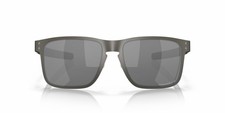 Oakley Holbrook Men's Metal