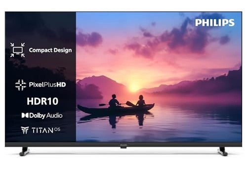 Philips - (tg.,