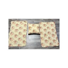 Tommy Hilfiger Home Cuscino