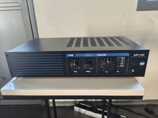 Amplificatore Professionale