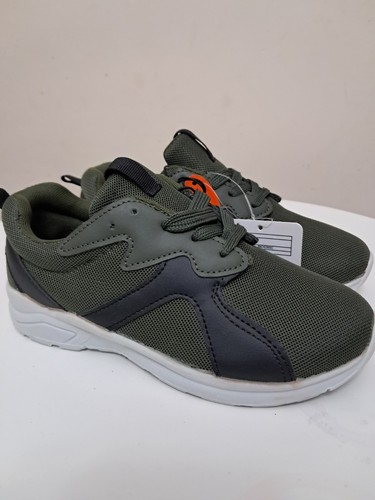 Piazza italia sneaker - sneaker, unisex