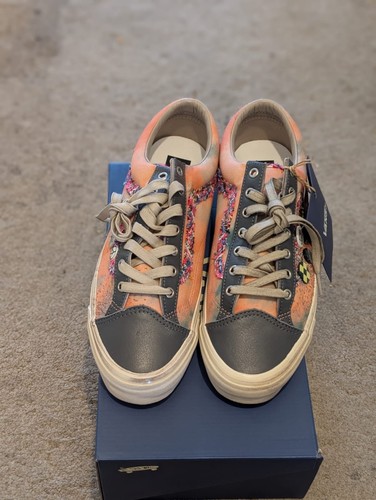 Vans confezione souvenir - vans,