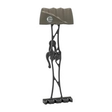 Elite tiro con arco - con, pezzo