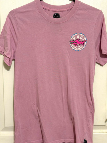 Shirt manica corta girocollo - t-shirt,