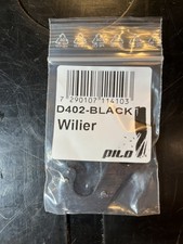 Gancio deragliatore posteriore