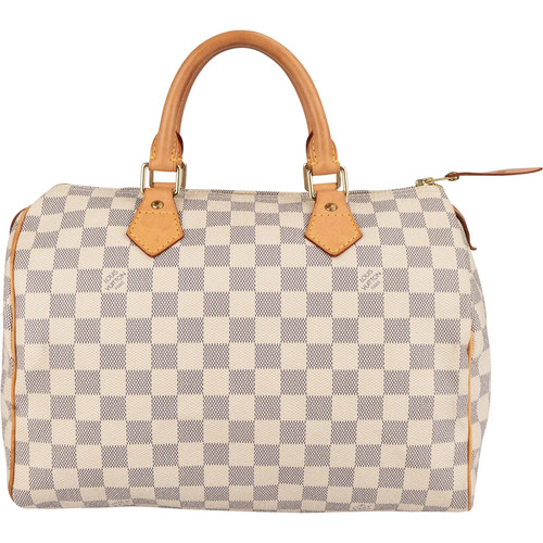Borsa mano louis - borsa, vuitton